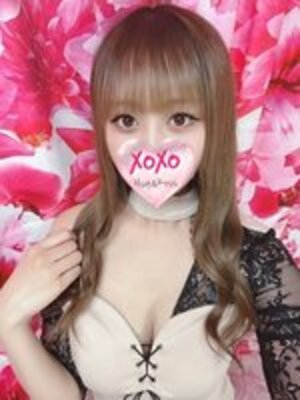 Iona イオナ