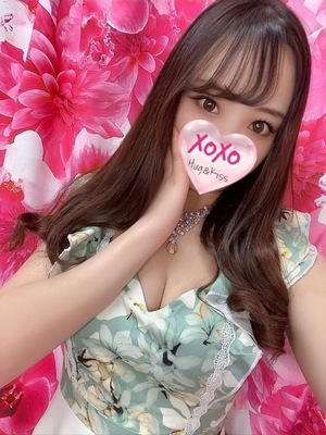 Aly アリー